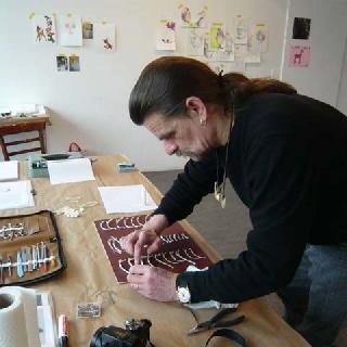  Bildname: P1040013a.jpg