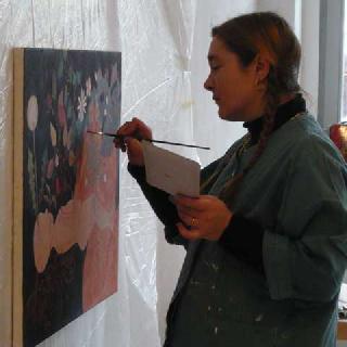  Bildname: P1040015a.jpg