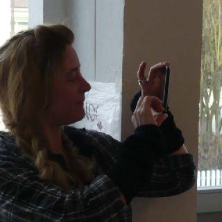  Bildname: P1040032a.jpg