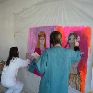  Bildname: P1040034a.jpg