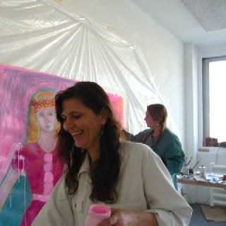  Bildname: P1040036a.jpg