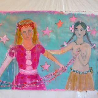  Bildname: P1040042a.jpg