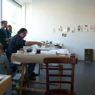  Bildname: P1040050a.jpg