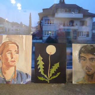  Bildname: P1040051a.jpg