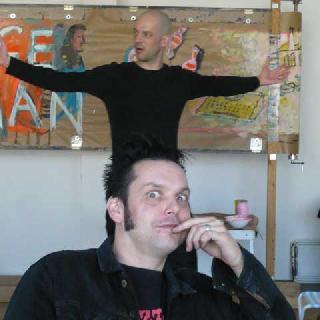  Bildname: P1040055a.jpg