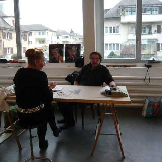  Bildname: P1040059a.jpg