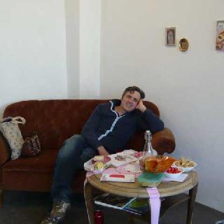  Bildname: P1040060a.jpg