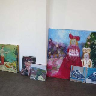  Bildname: P1040070a.jpg