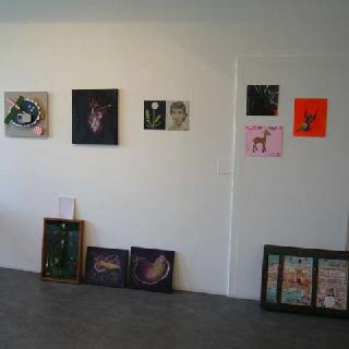  Bildname: P1040071a.jpg