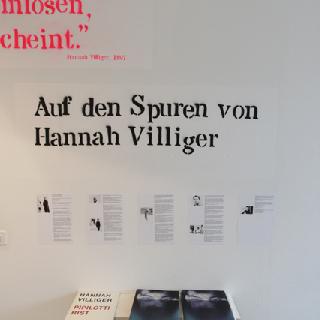 Bildname: 02.jpg