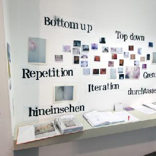  Bildname: 06.jpg