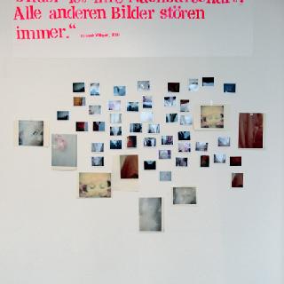  Bildname: 08.jpg