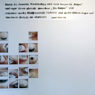 Bildname: 09.jpg