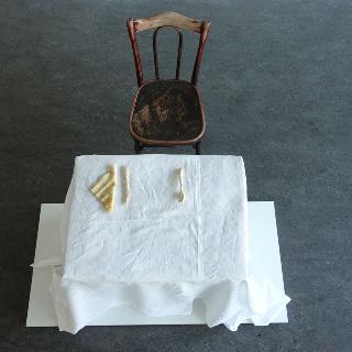  Bildname: DSC09655003.jpg