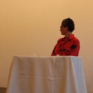  Bildname: DSC09670005.jpg