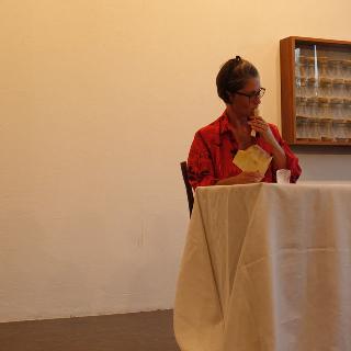  Bildname: DSC09675008.jpg