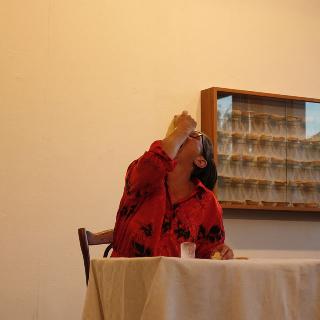 Bildname: DSC09690011.jpg