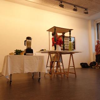  Bildname: DSC09746022.jpg