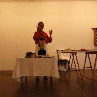  Bildname: DSC09769025.jpg