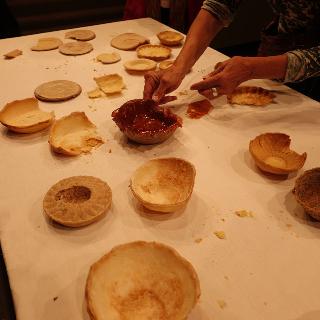  Bildname: DSC09795031.jpg
