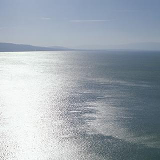  Bildname: Lake.jpg