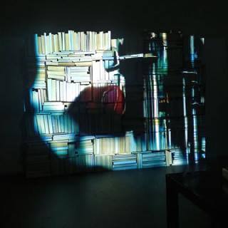  Bildname: IMG_20250202_151620.jpg