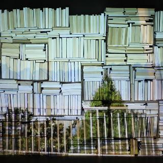  Bildname: IMG_2525_Ed001.jpg