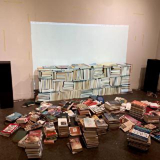  Bildname: IMG_6222_ed004.jpg