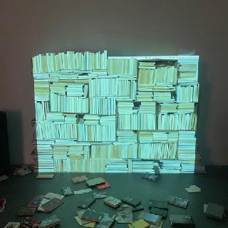  Bildname: IMG_6261_ed.JPEG005.jpg