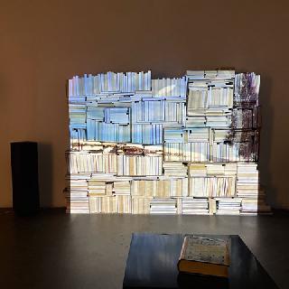  Bildname: IMG_6279_ed007.jpg