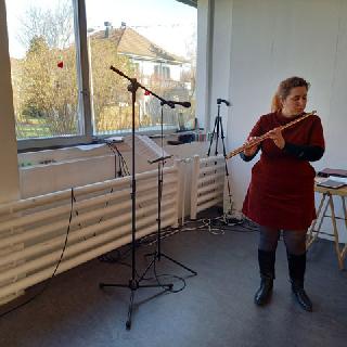  Bildname: 20210214_14505304.jpg