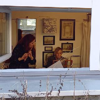  Bildname: 20210220_14425108.jpg