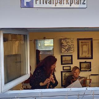  Bildname: 20210220_14431709.jpg