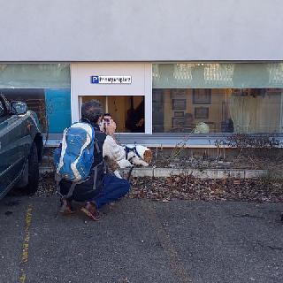  Bildname: 20210220_15154713.jpg