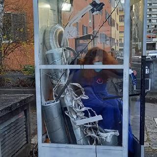  Bildname: 20210328_190144.jpg