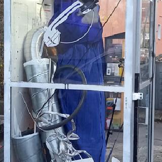  Bildname: 20210328_190958.jpg