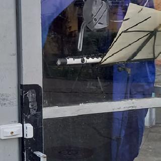  Bildname: 20210328_191021.jpg