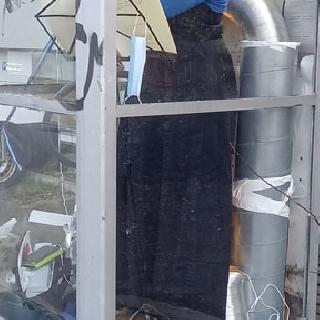  Bildname: 20210328_191252.jpg