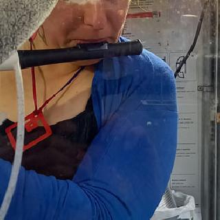  Bildname: 20210328_191532.jpg