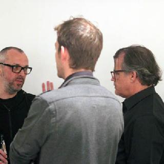  Bildname: IMG_0457.jpg