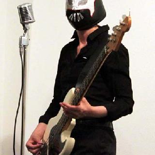  Bildname: IMG_0470.jpg