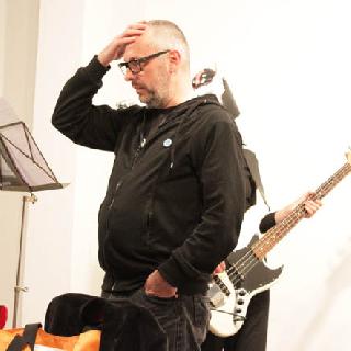  Bildname: IMG_0471.jpg