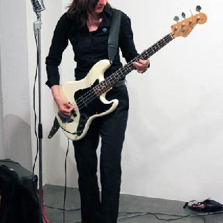  Bildname: IMG_0478.jpg