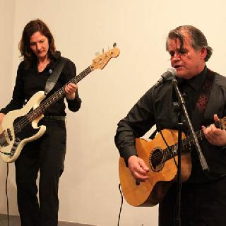  Bildname: IMG_0482.jpg