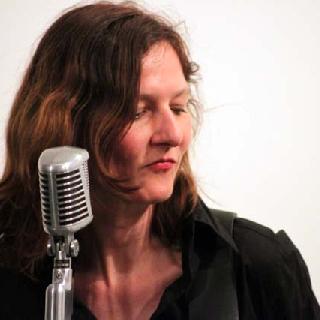  Bildname: IMG_0504.jpg