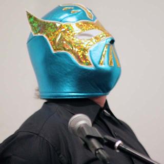  Bildname: IMG_0511.jpg