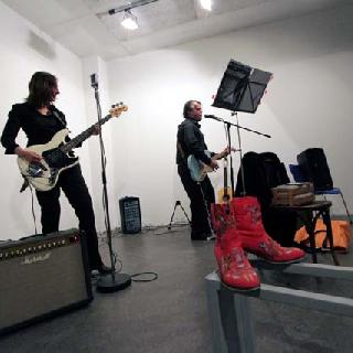  Bildname: IMG_0517.jpg