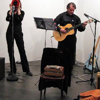  Bildname: IMG_0524.jpg