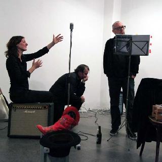  Bildname: IMG_0527.jpg