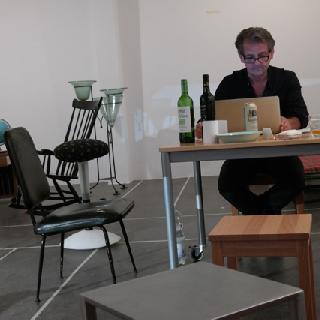  Bildname: SAM_0648 Kopie.jpg